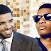 WIZKID: ANGRY SONY MUSIC TAKES DOWN SINGER’S NEW DRAKE COLLABO