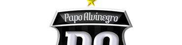 Blog Papo Alvinegro