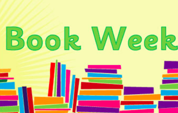 Неделя книги. You this book for weeks. Weekly book. You this book for weeks. Неделя книги.