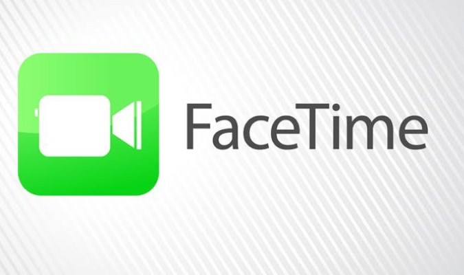 Alternatif Skype - FaceTime Alternatif Skype - FaceTime