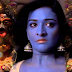 Download Ost Putri Biru Mp3 Sinetron India Antv Terbaru