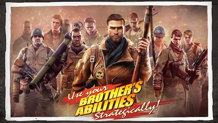 brothers in arms 2 ios download free brothers in arms 2 ios download free