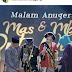 Ruly-Inan, Mas & Mbak Temanggung 2017