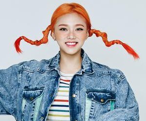 KPOP PROFILE: 2EYES Profile