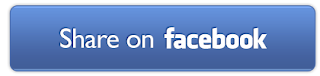 https://www.facebook.com/sharer/sharer.php?u=http%3A//allfiveoceans.com/2017/octopus-photos.html