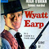 Wyatt Earp v2 #4 - Russ Manning art