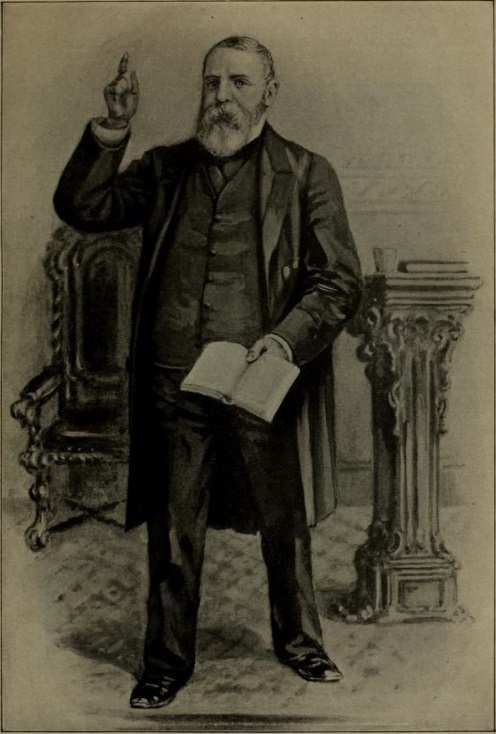 in this part of my essay, i will write about how hard it is for parents to limit the time their children spend on the internet.