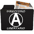 Directorio Libertario