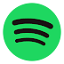 Download Spotify Music Premium v8.4.39.673 Full Version Mega Mod APK
