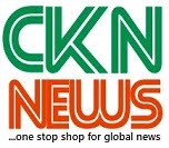CKN News