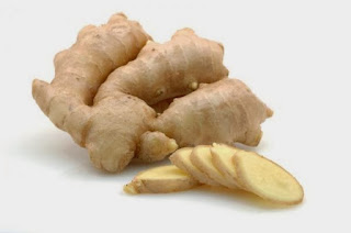 obat alami ambeien luar