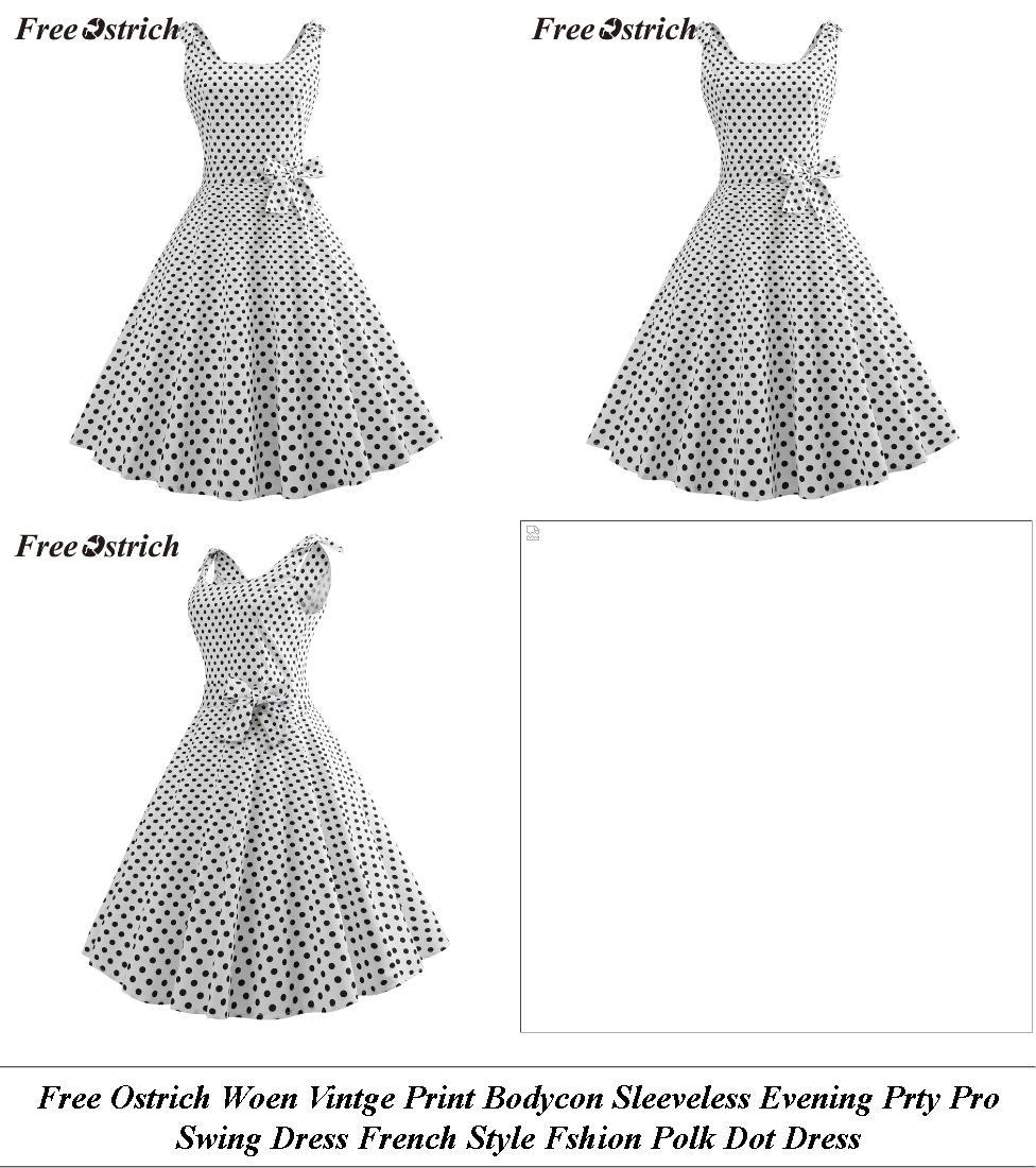 Semi Formal Dresses - Online Sale - Red Dress - Cheap Fashion Clothes