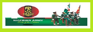 How To Succeed In Nigerian Army 2018 Tradesmen Recruitment Selection Test How To Succeed In Nigerian Army 2018 Tradesmen Recruitment Selection Test