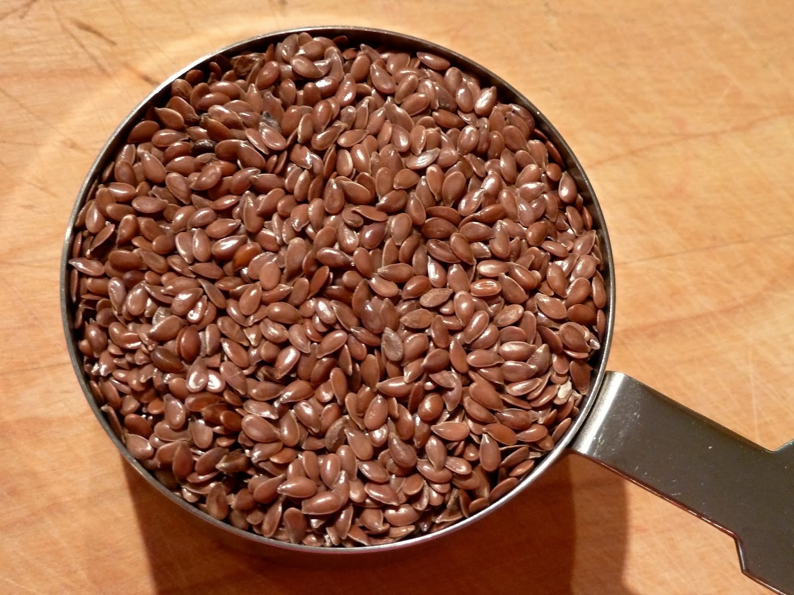 Купить семена льна для еды. Еда из семян льна. Как готовить из льняное семя. Flax Seeds перевод.