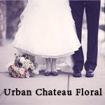 Urban Chateau Floral