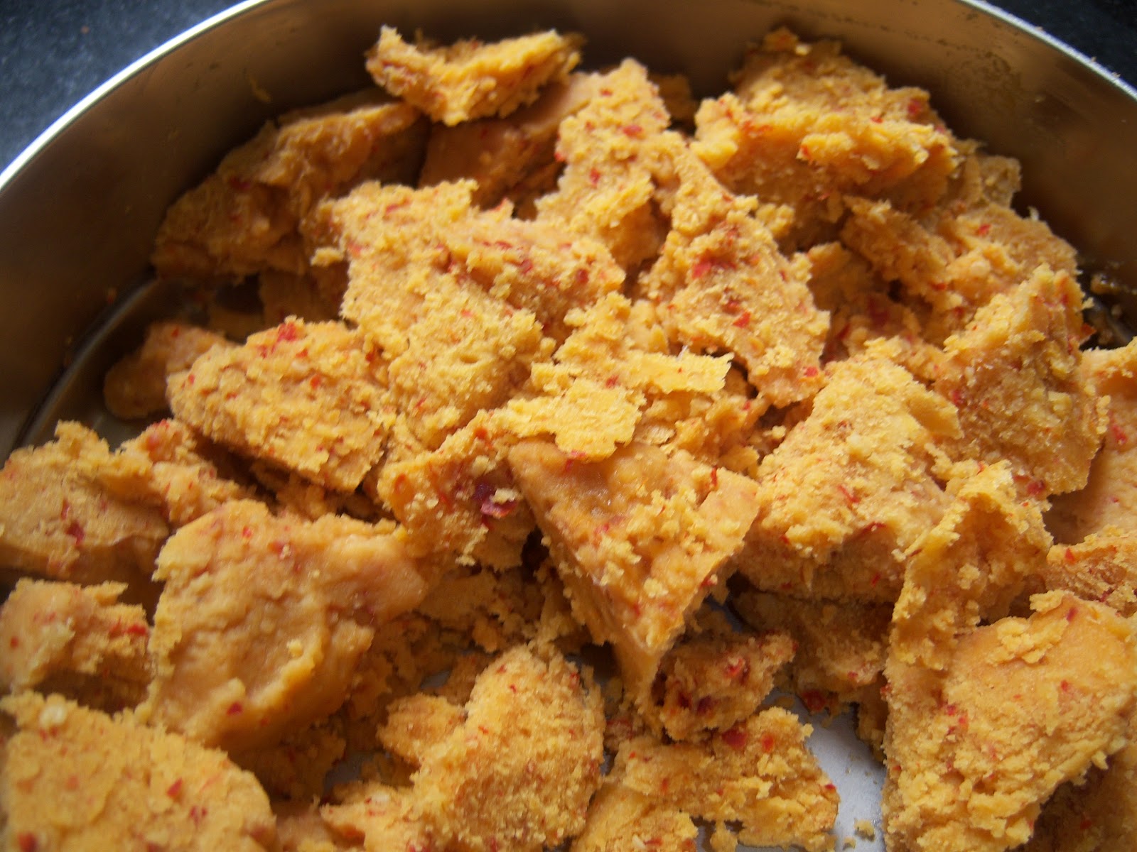 Patoli - E.A.T. easyvegrecipes