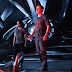 Produtora do filme de Power Rangers fecha parceria com a Paramount