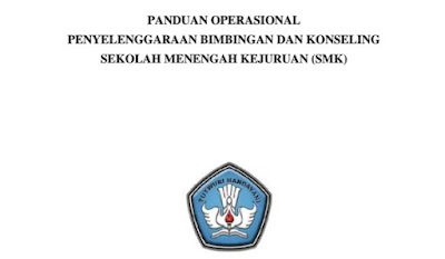 Panduan Bimbingan Konseling SMK Tahun 2016 Ditjen GTK Panduan Bimbingan Konseling SMK Tahun 2016 Ditjen GTK