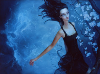 Lori Earley