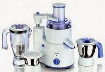 And Y0u This Is For Pengadun Kopi Cofee Maker Digunakan Untuk Mendidihkan Air Membuat Dan Alat Ini Dapat Mengekalkan Kepanasan Sepanjang Masa