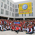 Ilonggo students bag awards in World Mathematics Invitational in Seoul, Korea