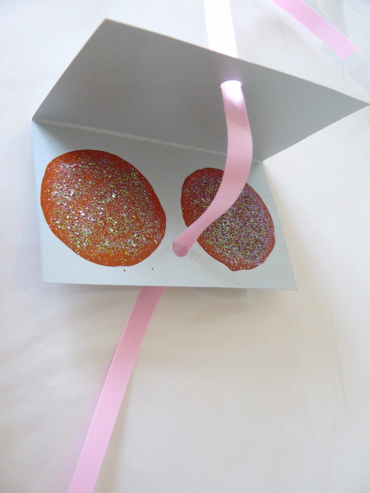 home-made-easy-cakes-diy-scratch-cards