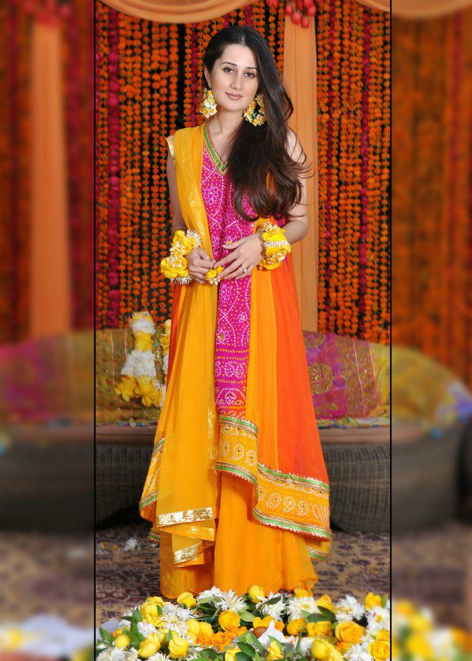 Fashion Wallpapers Free Download New And Latest Sharara