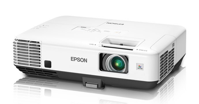 Drivers epson 410 printer Windows