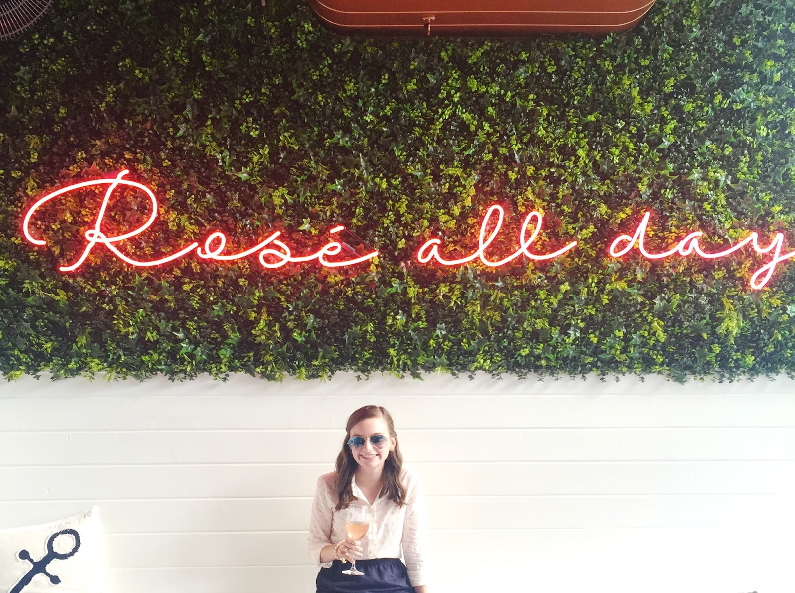 Sew Cute The Hampton Social Snapshots + Review!