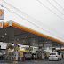 Shell inaugura su primera gasolinera en México, en Tlalnepantla