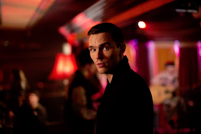 Image of Nicholas Hoult in Kill Your Friends