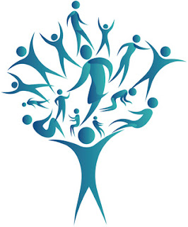 Link http://personaltouchcareerservices.com/wp-content/uploads/2013/01/network-tree-people-graphic-fotolia.jpg