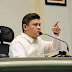 Davao Vice Mayor Paolo Duterte wants to punch a certain and possibly gay senator
