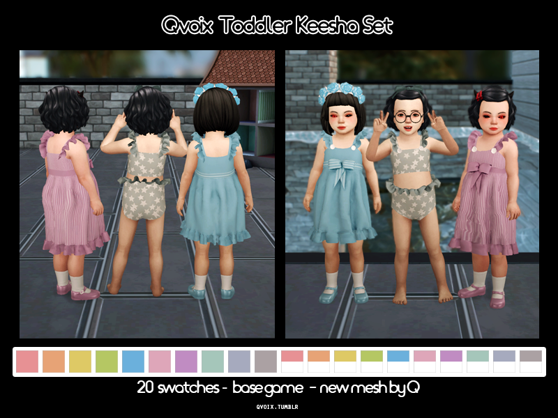 Using set t set. Sims 4 cc меч дети. Using set t set. Using set t set. Using set t set.