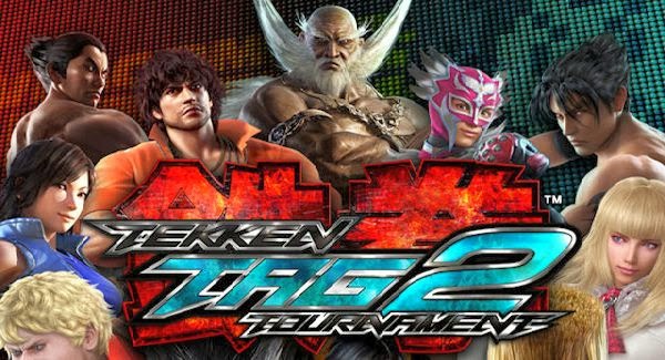 tekken tag tournament 2 pc torrent tekken tag tournament 2 pc torrent