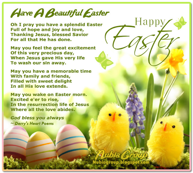 Easter Day wishes 2017 Easter Day wishes 2017, easter quotes 2017 for best friends