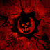 Gears of War Ultimate Edition New Video