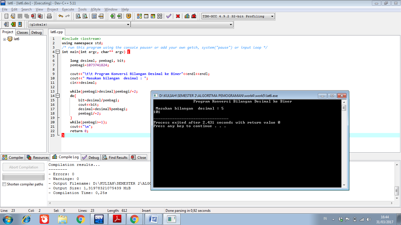 Retroarch android первый интерфейс. Справочное at88sc. Инкассация в 1с. Контроллер rgb вентиляторов для пк new. Веб дилер.