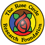 Rose Circle Books