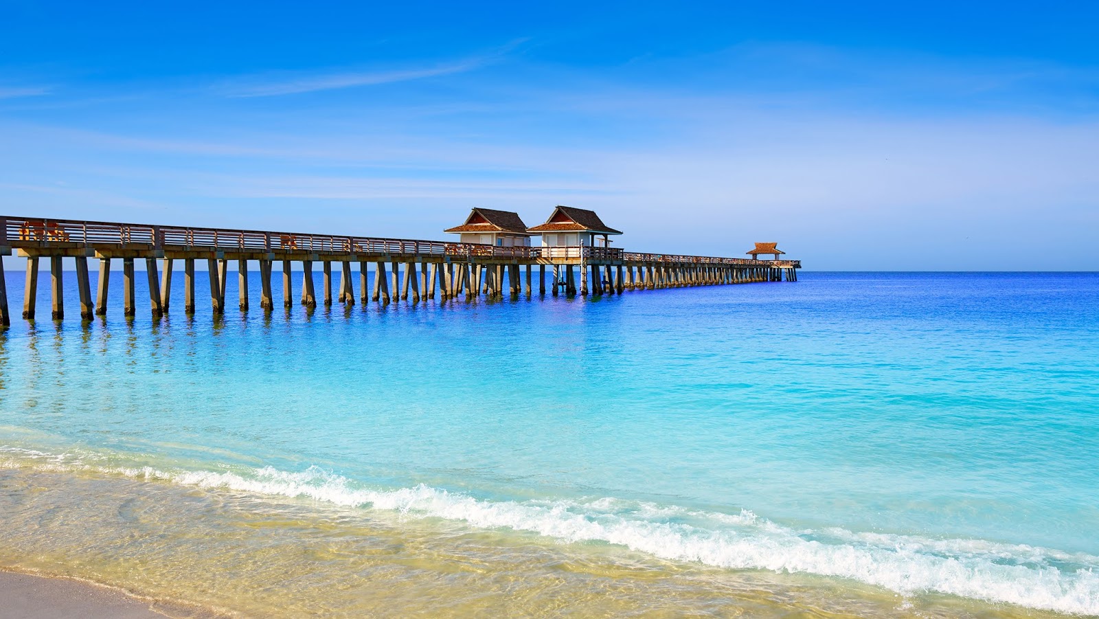 10 Most Romantic Places in Florida FunAtTrip