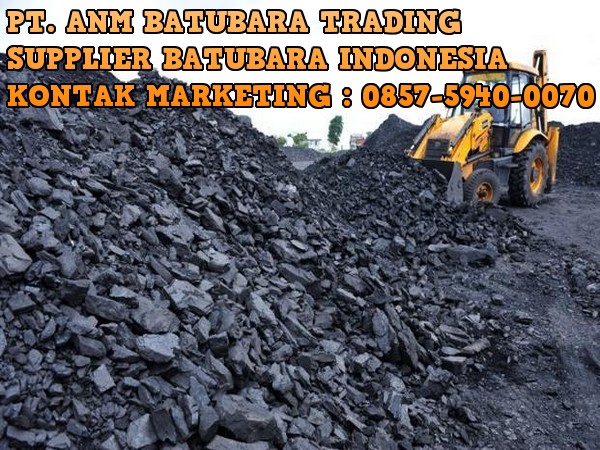 Jual batu bara sumatera Jual batu bara sumatera