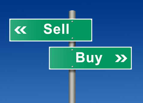 Forex target trading reviews