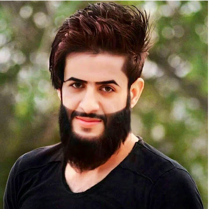 صور شباب