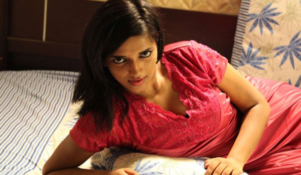tamil-telugu-actress-gallery : tamil telugu actress bedroom scene