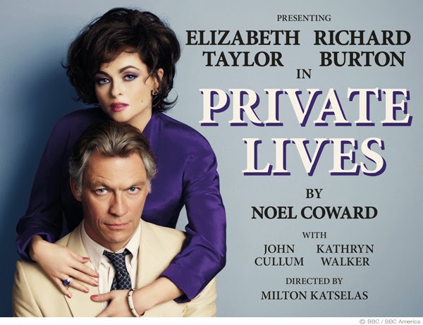 Charis Theobald Graphic Designer blog BURTON & TAYLOR