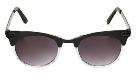 lunettes soleil winners marshalls lunettes soleil winners marshalls