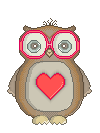 coruja-oculos.gif