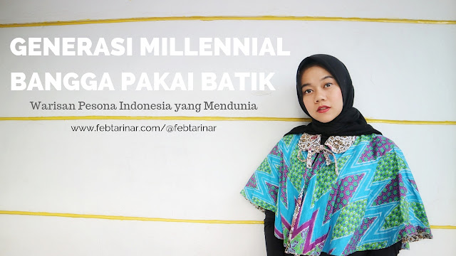 bt batik trusmi - rara febtarina - fashion blogger