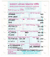 Limon Numismatic World : Transportation Ticket Swap List