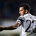 Dani Alves Resmi Berpisah dengan Juventus